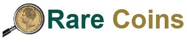 rarecoins.bid